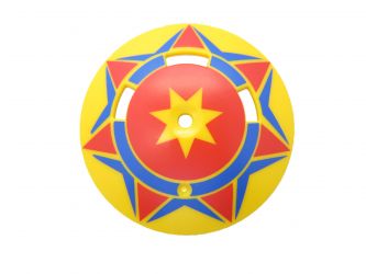 Abdeckung Blende Abdeckung Blende