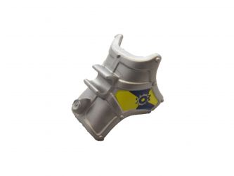 Sattel Wolf Sattel Wolf