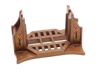 Gestell Kanone Novelmore Gestell Kanone Novelmore