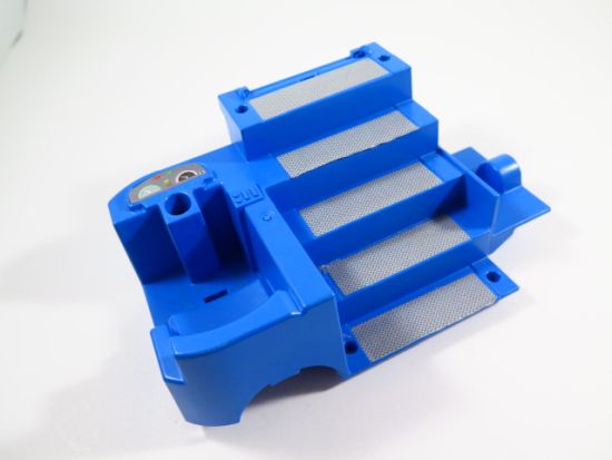 Karosserie Karosserie