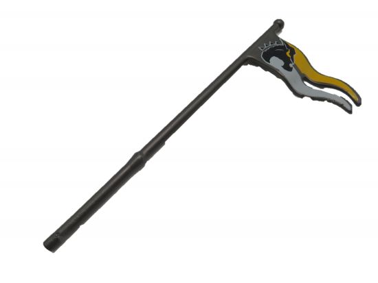 Fahne Flagge Ritter Fahne Flagge Ritter