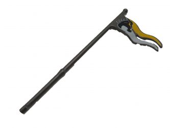 Fahne Flagge Ritter Fahne Flagge Ritter