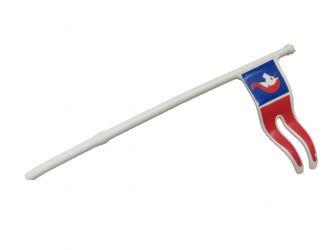 Flagge, Fahne Flagge, Fahne