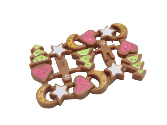 Kekse Weihnachtsgebäck Kekse Weihnachtsgebäck