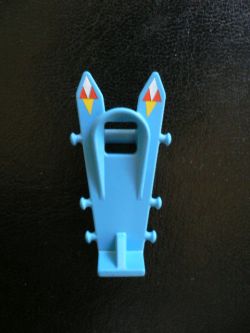 Babytrage-Indianer Babytrage-Indianer