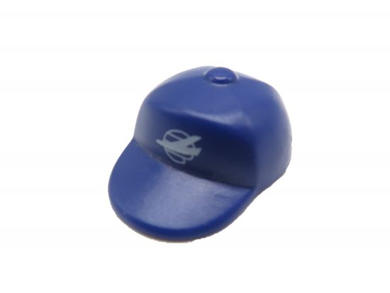 Cap Schirmmütze Cap Schirmmütze