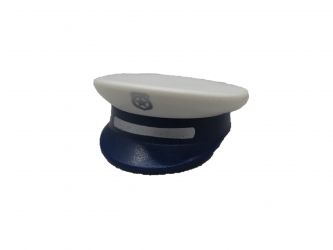 Schirmmütze Polizei Schirmmütze Polizei