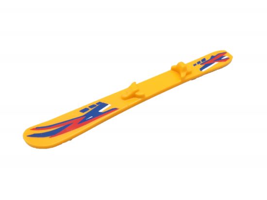Ski Erwachsener Ski Erwachsener