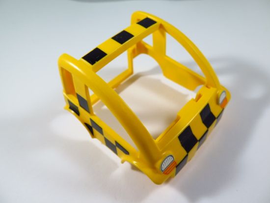 Karosserie Karosserie