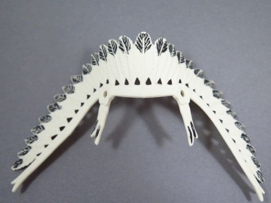 Federschmuck Federschmuck