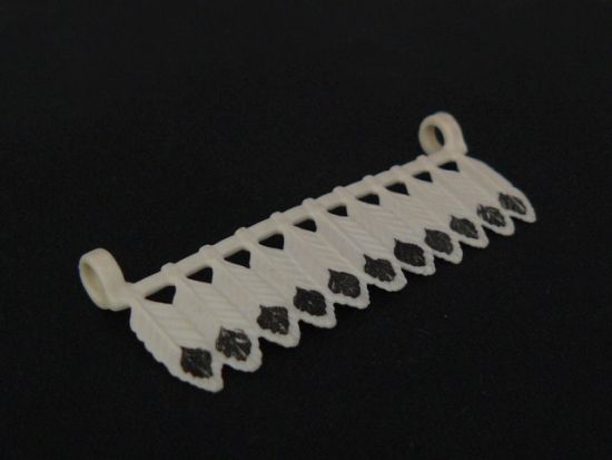 Speerfeder Speerfeder