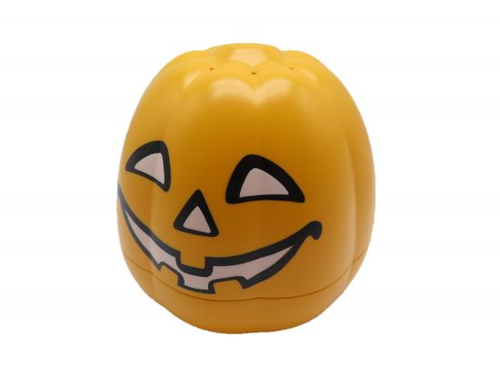 Kürbis groß Halloween Kürbis groß Halloween