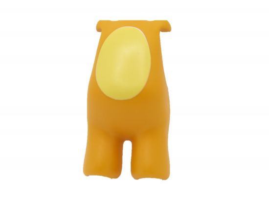 Kostüme Bär vorn Kostüme Bär vorn