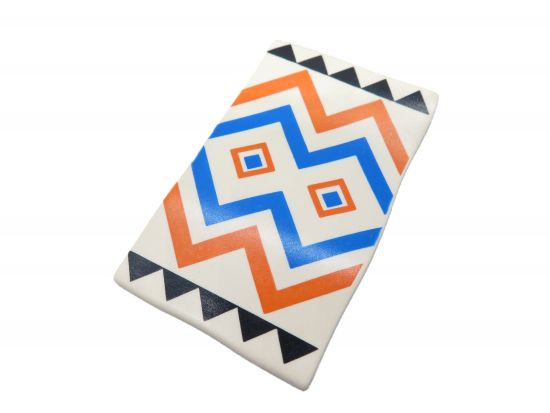 Teppich Indianer Teppich Indianer