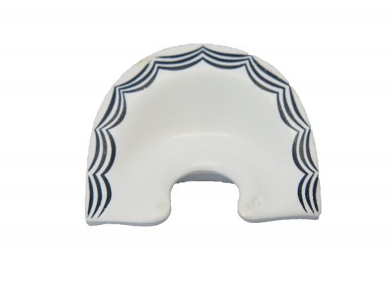 Stehkragen Colar Stehkragen Colar