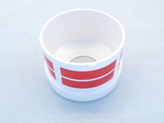 Wassertank Wassertank