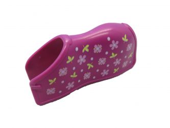 Pferdedecke Schabracke Pferdedecke Schabracke