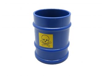 Fass Tonne Fass Tonne