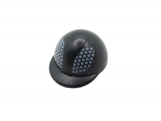 Helm Reiterhelm Helm Reiterhelm