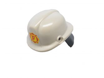 Helm Feuerwehr Helm Feuerwehr