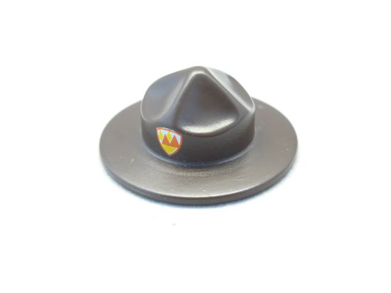 Hut Stetson Hut Stetson