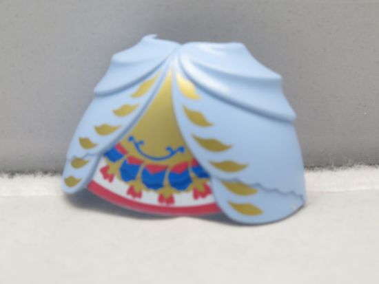 Kleidhälfte Kleidhälfte