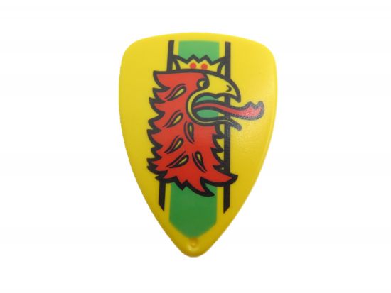 Schild Ritter Schild Ritter