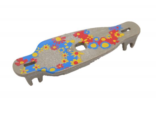 Skateboard Longboard Skateboard Longboard