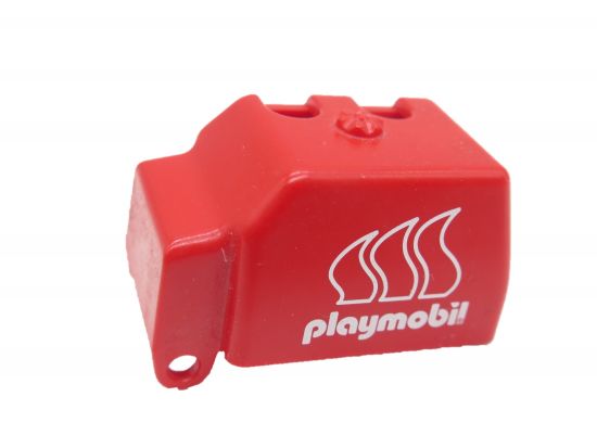 Haube Motorpumpe Haube Motorpumpe