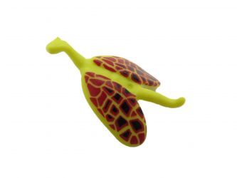 Kamelhalsfliege Kamelhalsfliege