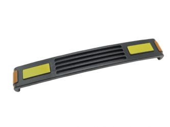 Grill Scheinwerfer LKW Grill Scheinwerfer LKW