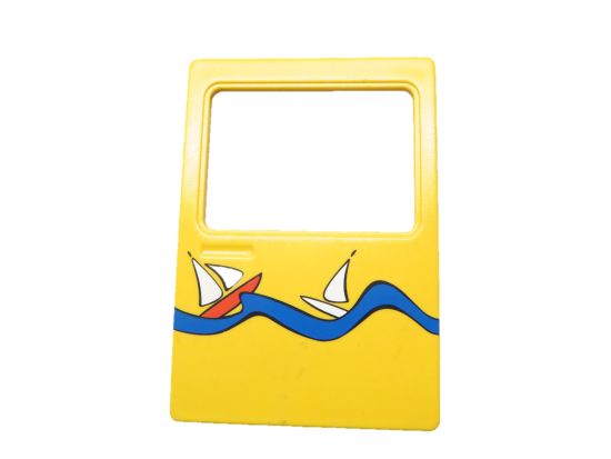 Tür Seitentür Camper Tür Seitentür Camper