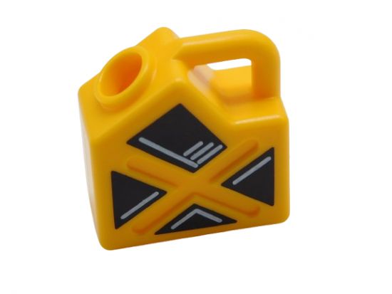 Kanister Benzin Kanister Benzin