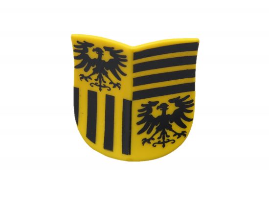 Schild Ritter Baron Schild Ritter Baron