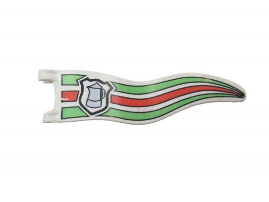 Flagge Flagge