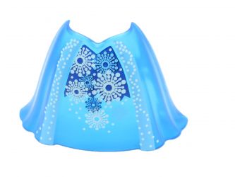 Rock Glockenrock vorn Rock Glockenrock vorn