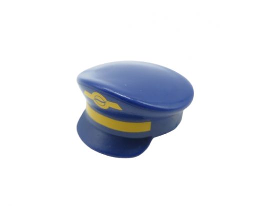 Mütze Schirmmütze Pilot Mütze Schirmmütze Pilot