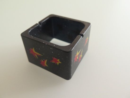 Zauberkiste Zauberkiste