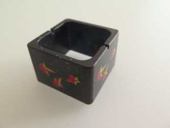 Zauberkiste Zauberkiste