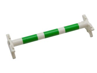 Hürde Stange Hürde Stange