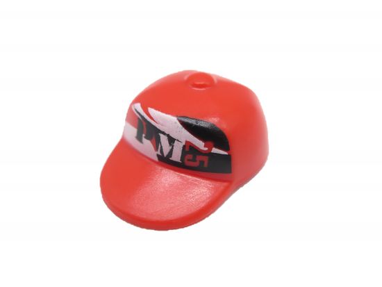 Cap Mütze Baseball Cap Mütze Baseball