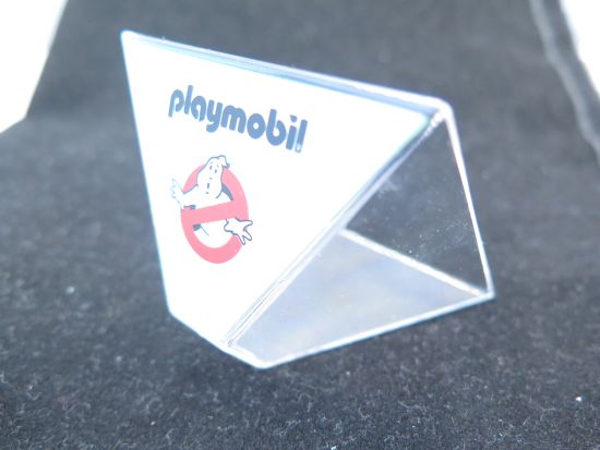 Hologram Pyramide Hologram Pyramide