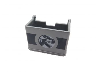 Kiste Koffer Kiste Koffer