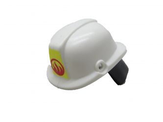 Helm Feuerwehr Helm Feuerwehr