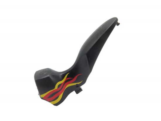 Sitzbank Motorrad Sitzbank Motorrad