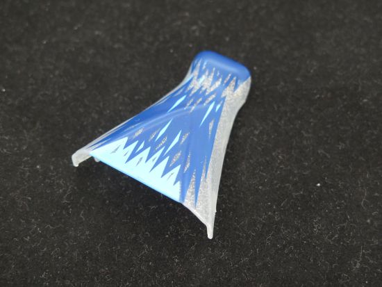 Kleid Vorderteil Eiskönigin Kleid Vorderteil Eiskönigin