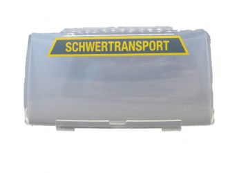 Frontscheibe LKW Frontscheibe LKW