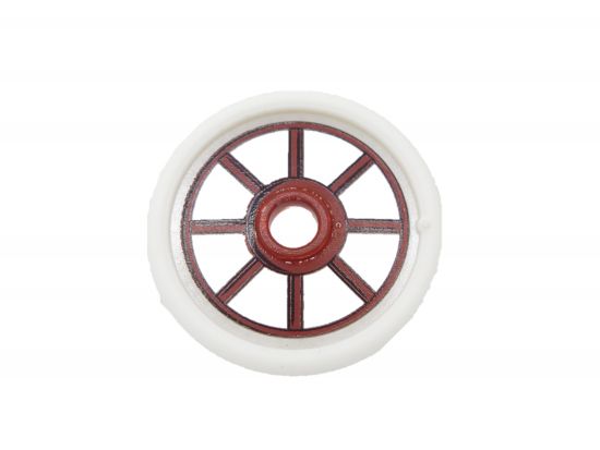 Rad Reifen Rollstuhl Klara Rad Reifen Rollstuhl Klara