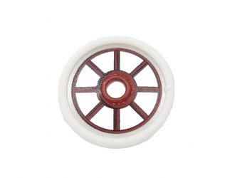 Rad Reifen Rollstuhl Klara Rad Reifen Rollstuhl Klara