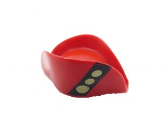 Hut Bicorne Zweispitz Hut Bicorne Zweispitz